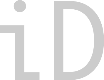 iD-gallery logo