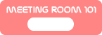 MeetingRoom 101